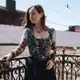 Аватар канала saintpfairy