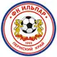 Аватар канала ФК "ИЛЬПАР"