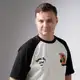 Аватар канала Артемий Антонов | Молодёжь глухих
