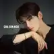 Аватар канала CHA EUN-WOO | ASTRO
