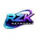 Аватар канала RzK Play Networks