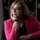 Аватар канала Дома и новостройки Москвы и МО | Анна Бобкова | Честные обзоры и антирейтинги ЖК от коренной москвички. 50+ реальных кейсов