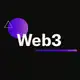 Аватар канала Web3