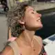 Аватар канала Женя Покидина ✍️