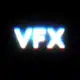 Аватар канала VFX Universe