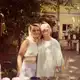 Аватар канала пойдем гулять?