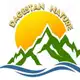 Аватар канала Dagestan Nature