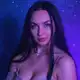 Аватар канала 🔮 ASTRO.MOLL 🔮