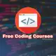 Аватар канала Programming Courses | Courses | archita phukan | Love Babbar | Coding Ninja | Durgasoft | ChatGPT prompt AI Prompt