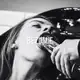 Аватар канала B e z u m i e 🍓