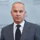 Аватар канала Нестор Шуфрич