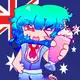 Аватар канала JDIZZ [🇦🇺]