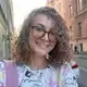 Аватар канала Катя о книгах🐾
