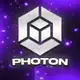 Аватар канала Photon | Чит на BLACK RUSSIA