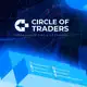Аватар канала Circle of Traders