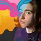 Аватар канала йеп, это кэп!