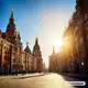 Аватар канала Что? Где? Цена? Москва.