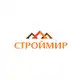 Аватар канала Строймир | Ремонт квартир в Москве и МО