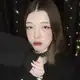 Аватар канала KATE, которая Катя🕯️