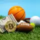 Аватар канала Sport Bet