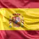 Аватар канала Испанский язык | Spanish language