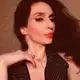 Аватар канала R.Verkhoshanskaya