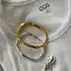 Аватар канала COS (КОС) каталог