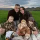 Аватар канала Анастасия Трофимчук