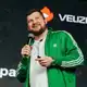 Аватар канала Николай Велижанин | Продвижение контента