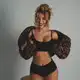 Аватар канала SALDAY