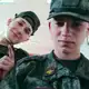 Аватар канала РЕАЛЬНЫЙ СОЛДАТ 🪖