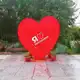 Аватар канала Красноярск новости