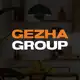 Аватар канала Gezha group. Ремонт. Комплектация. Новосибирск