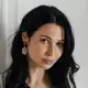 Аватар канала YL Studio Estetik
