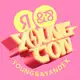 Аватар канала Young Con