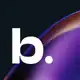 Аватар канала Barter Me / Бартерные и UGC блогеры для рекламы товаров / Wildberries / Ozon / Бартер / Блогеры