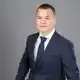Аватар канала Федор Чудинов