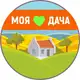 Аватар канала Дача, сад и огород
