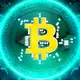 Аватар канала Buy bitcoin BTC