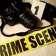 Аватар канала Crónica Policial