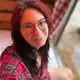Аватар канала творческая мастерская • ноготочки и не только