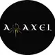 Аватар канала ARAXEL-Культ Гекаты