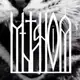 Аватар канала METANOIA