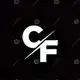 Аватар канала Crypto Fosty
