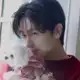 Аватар канала # now is hyunjae