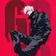 Аватар канала 🪭 TOKYO ANIME🪭