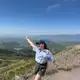 Аватар канала Дневник трансформаций Души❤️
