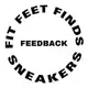 Аватар канала FFF Feedback