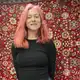 Аватар канала IONOVAⱯRT