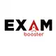 Аватар канала Английский ExamBooster